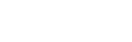钦北区广告片拍摄公司
