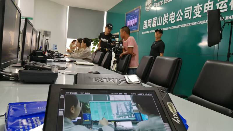 深耕本土，赋能品牌——钦北区TVC与广告片拍摄制作的价值密码