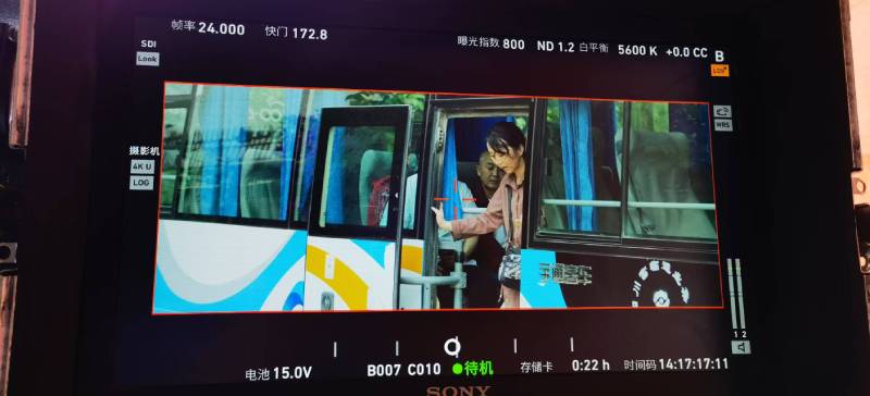 钦北区广告片制作：文旅项目专属，用故事化镜头讲好城市与景区魅力！