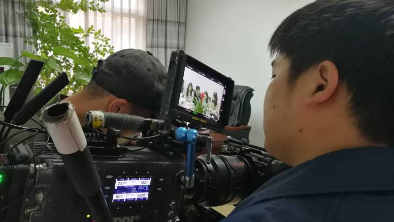 剧本杀式体验：钦北区广告片拍摄公司构建沉浸式消费决策路径