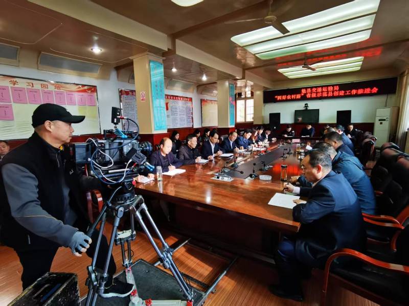 钦北区广告片制作品质标准：以细节把控，成就品牌优质成片