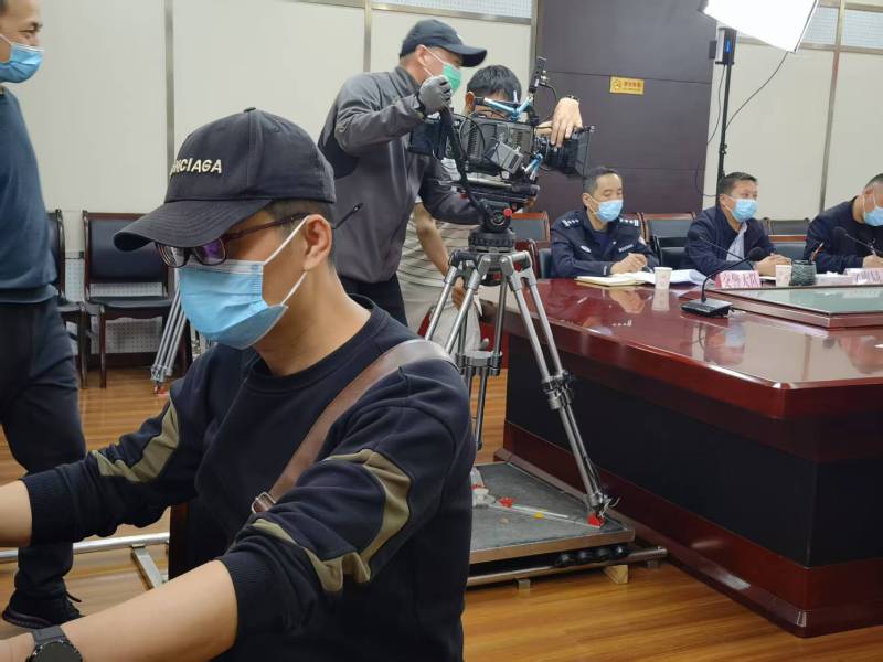 钦北区TVC拍摄公司怎么筛选？记住这3个核心标准！