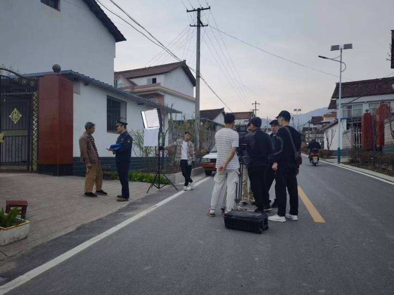 钦北区TVC制作：多版本适配全渠道投放，让广告发挥最大价值！